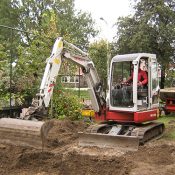 IMG_2429 IMG_2429